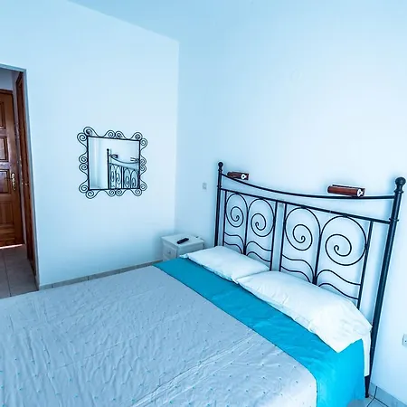 Balaskas 2* Diafánion