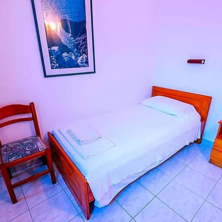 Aparthotel Balaskas 2*