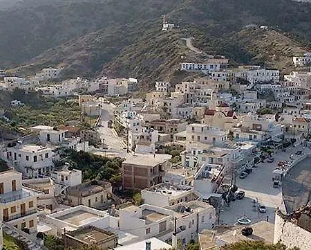 μπαλάσκας Διαφάνιον