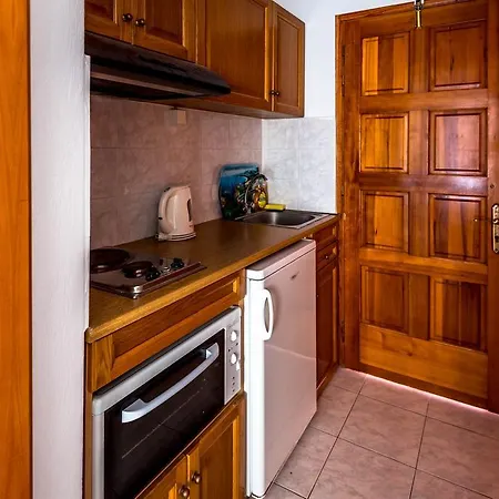 μπαλάσκας 2* Διαφάνιον