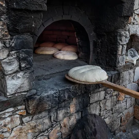 μπαλάσκας Ξενοδοχείο με διαμερίσματα