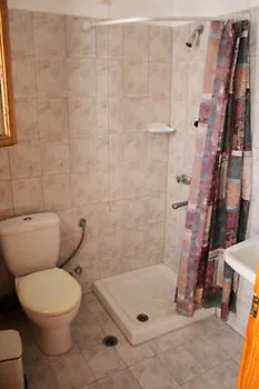 Aparthotel Balaskas 2*