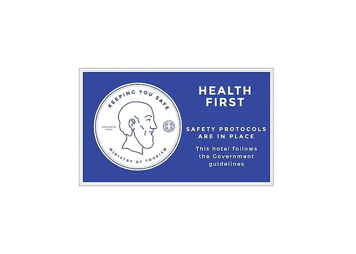 公寓式酒店 Balaskas Diafánion