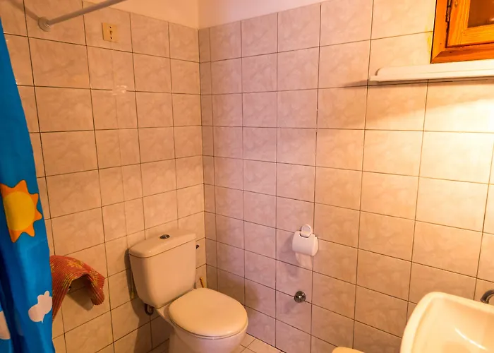 Balaskas 2* Diafánion