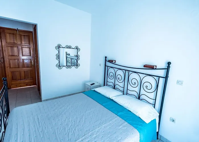 Balaskas 2* Diafánion